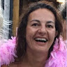 Régine van dalen