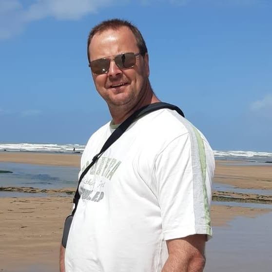 Matthieu Aartman