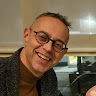 S W Schreiber
