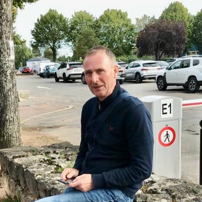 jan emmo