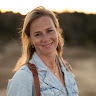 Hilda Remkes