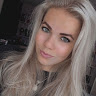Anneke Minnema