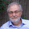 Pierre MARCHAL
