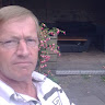 Harrie van Nunen
