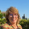 Pascale Paquot