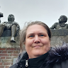 Amber Dijkstra