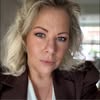 Anne Mieke