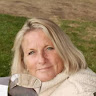 Linda Knegten