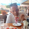 Rens de haan