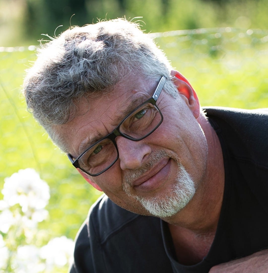 Ruud Verkleij