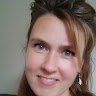 Hilda Horst