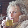 Marleen