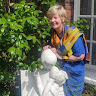 Reine Vandenweghe
