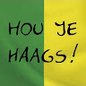 G de vries