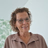 Lisette Verleun