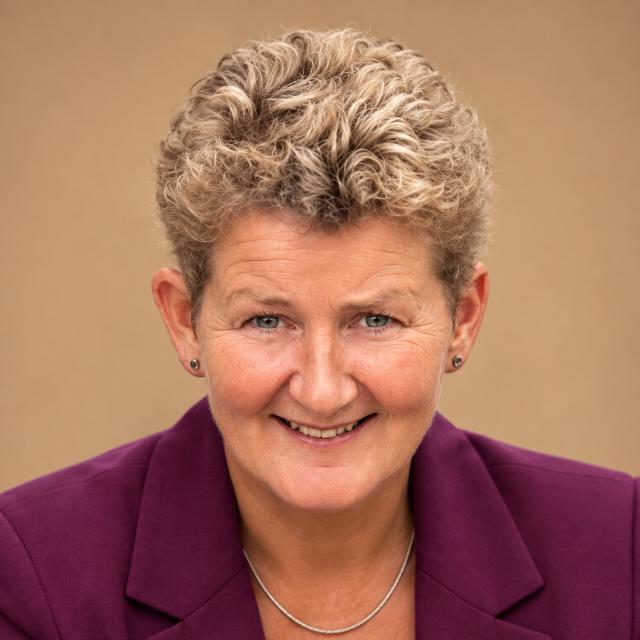 Lida van Tintelen