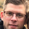 Mark Zijlstra