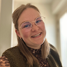Nienke Nieuwhof