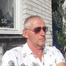 Gerard Van Schöll