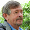 Rob van den Dikkenberg