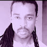 Kenneth Francis