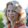 Agnes Brouwer