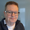Henk v Norden