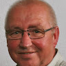 Arend Lunenborg
