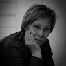 Christine Versluis