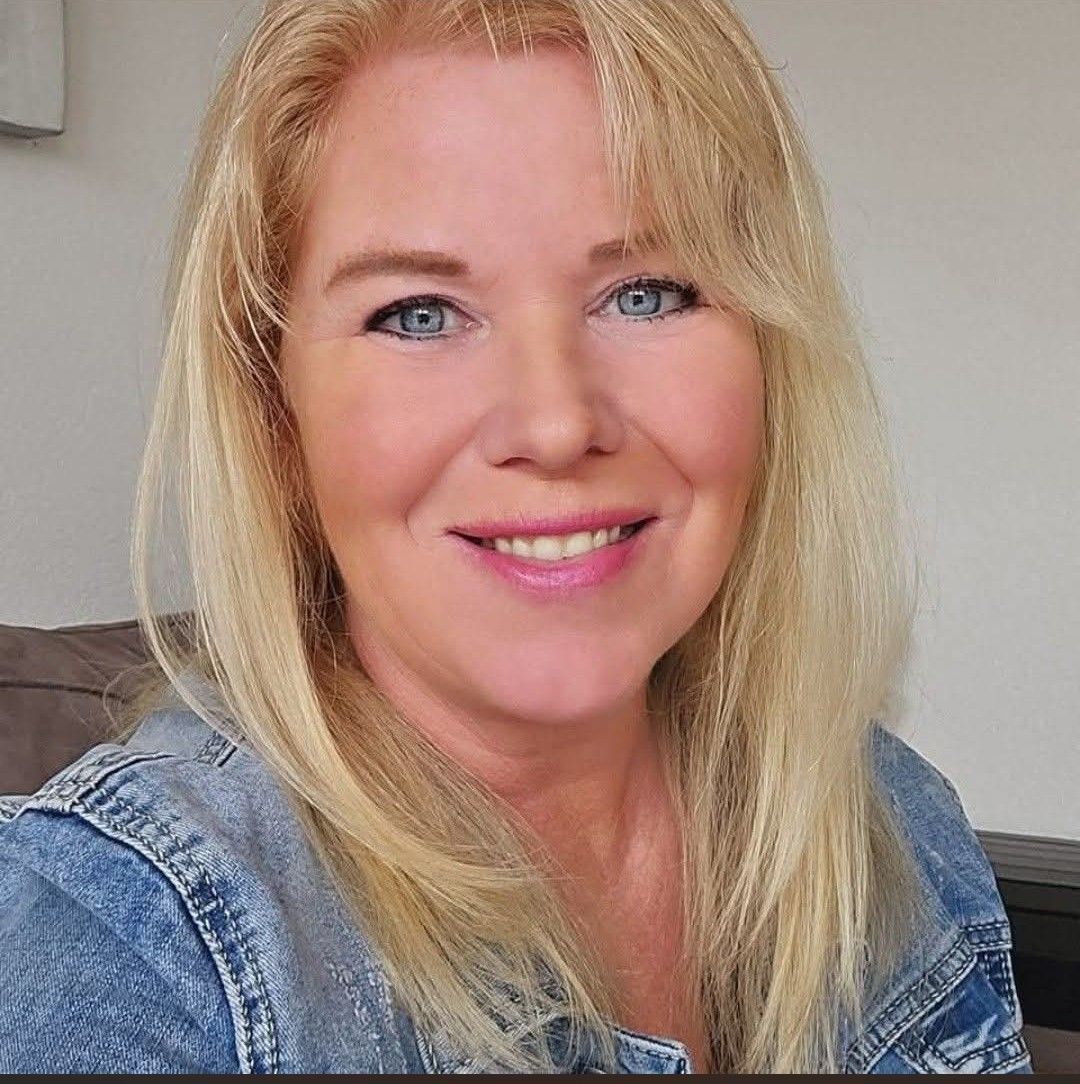 Danielle de Wijs