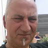 Erik Welbie