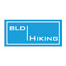 BLD Hiking