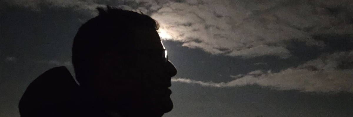 Headerafbeelding van Nicky Pijnenburg