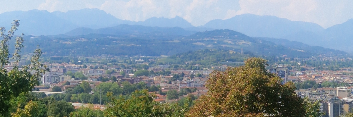 Header image of Joyce en Liv