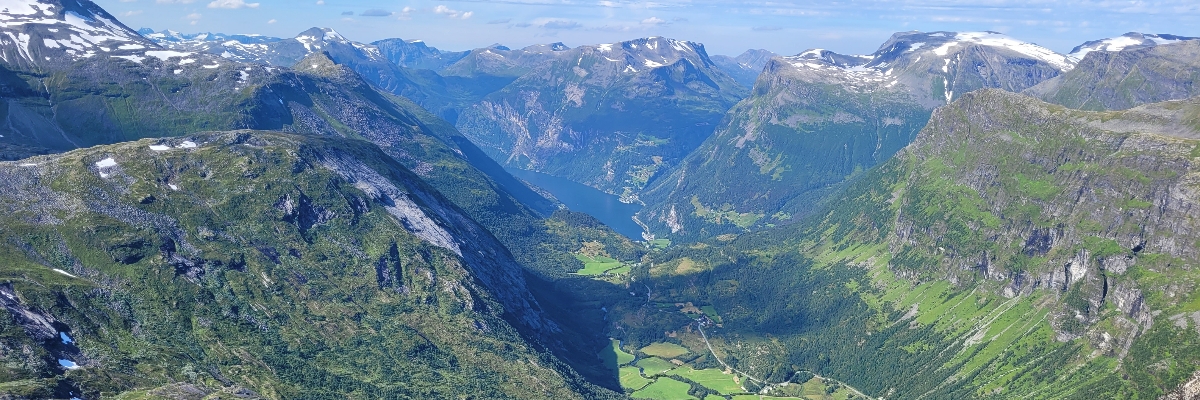 Headerafbeelding van Carola Regts