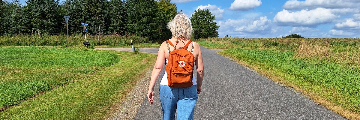 Headerafbeelding van Marja Gerrits