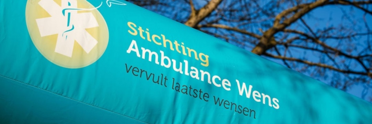 Headerafbeelding van coentje01