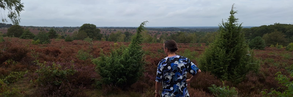 Headerafbeelding van JES Mama Maakt