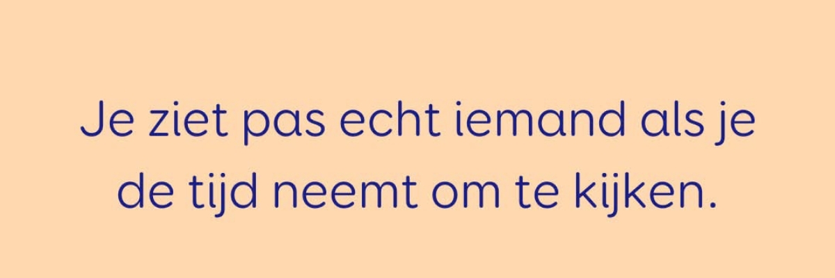 Headerafbeelding van Wim Jochems