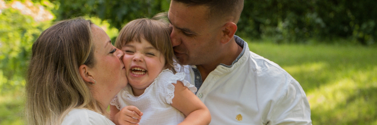 Headerafbeelding van Yannick Sel