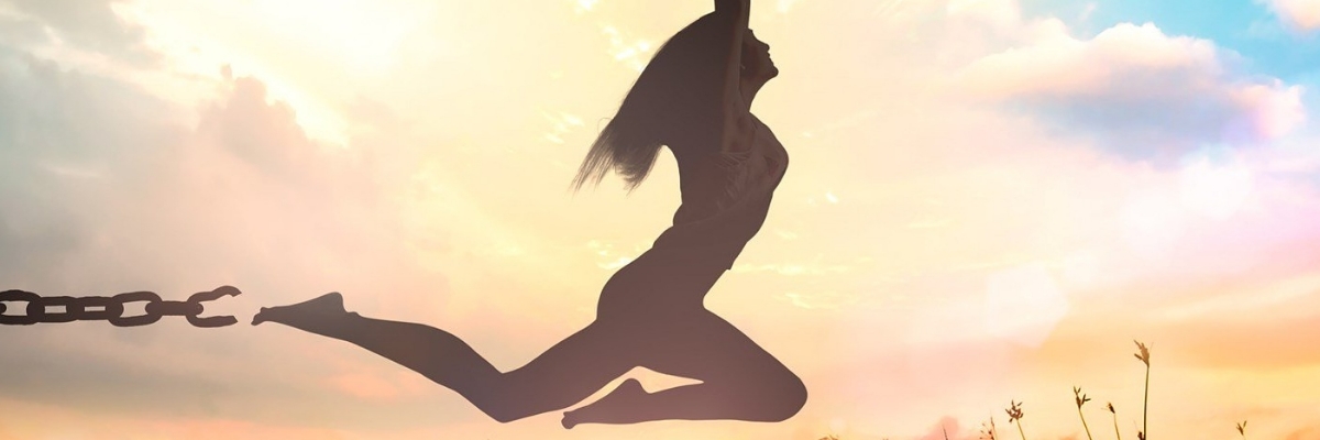 Headerafbeelding van Renata Jong