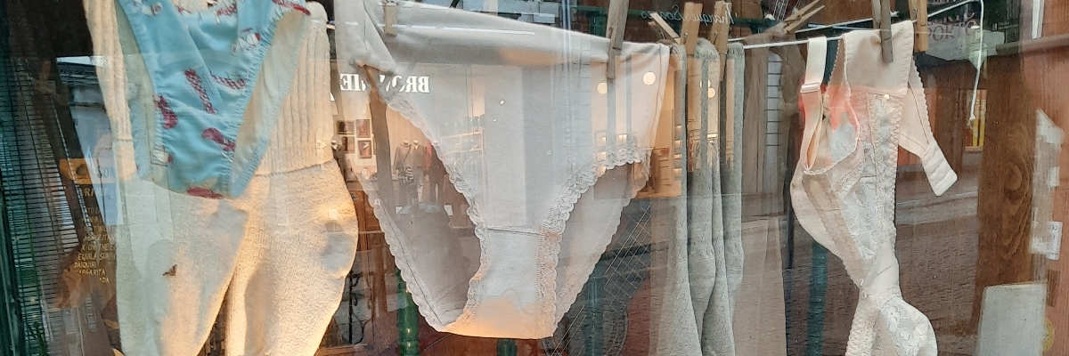 Headerafbeelding van Kiki