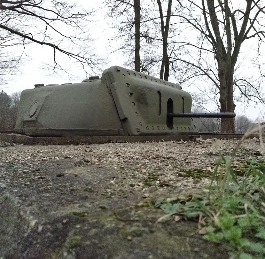 Deventer (station 1km) - Den Nul · Hanzestedenpad etappe 4