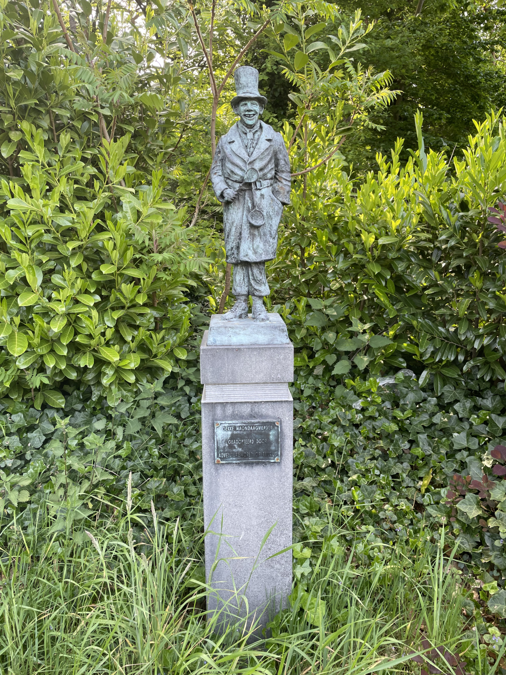 Venlo - Arcen · Maas-Niederrheinpad etappe 1