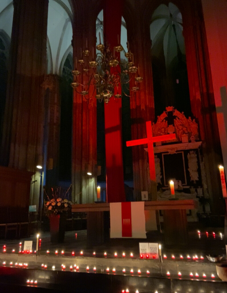 Odijk - Utrecht · Gelukkigerwijspad etappe 5