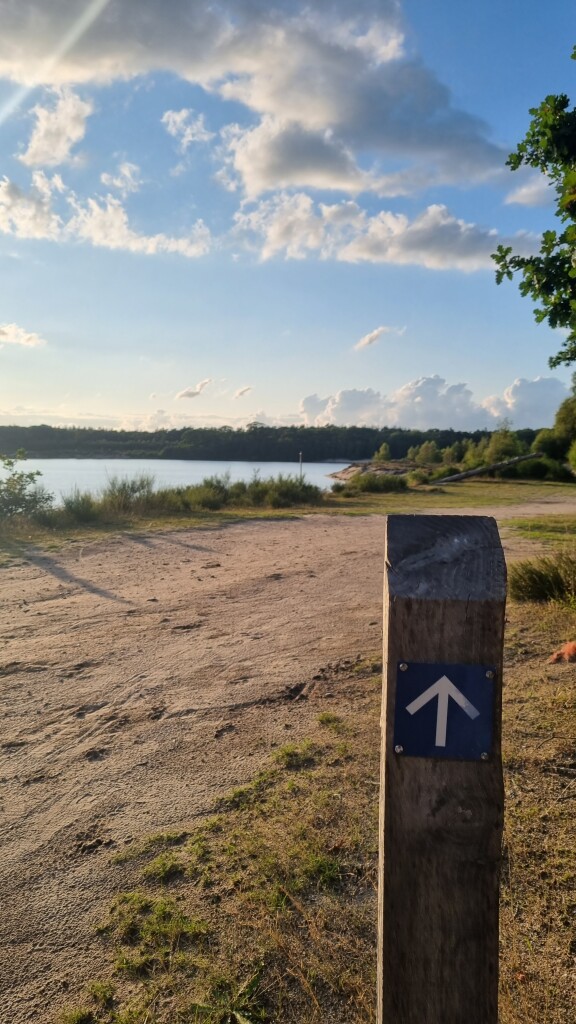 't Nije Hemelriek Storytrails