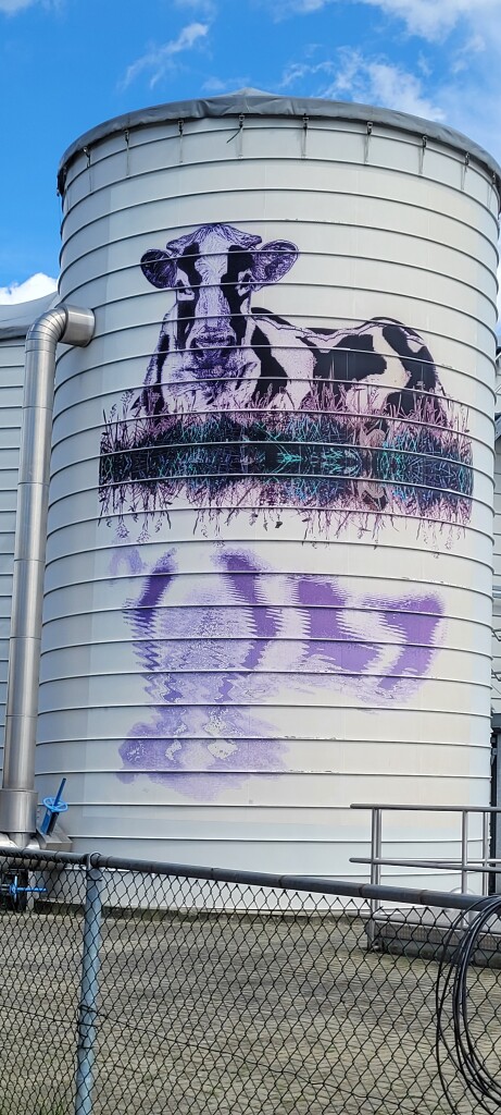 Wijster - Station Beilen · Westerborkpad etappe 27