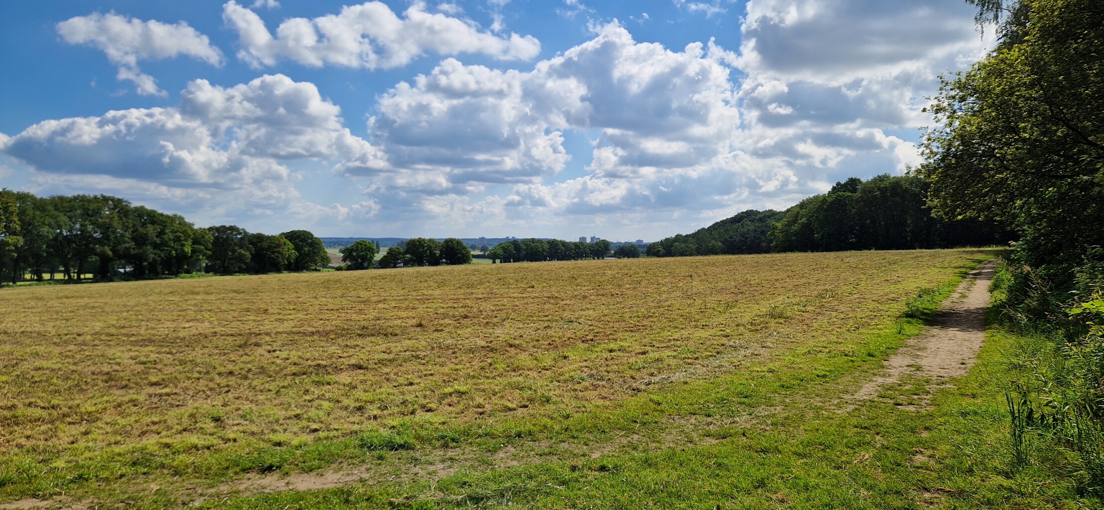 Grift- en Graftenpad