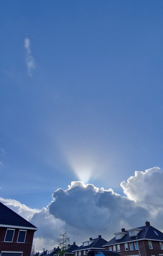 Eekterpad Oosterwolde