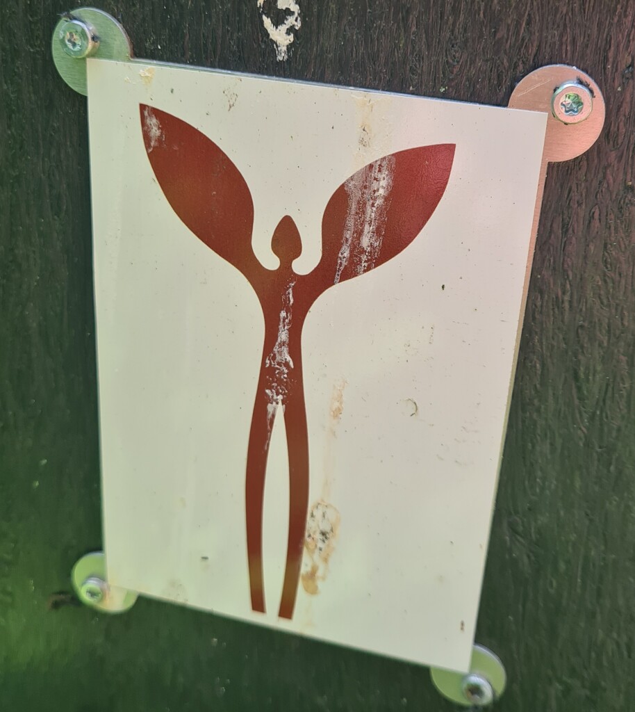 Kranenburg (D) - Plasmolen · Walk of Wisdom etappe 3